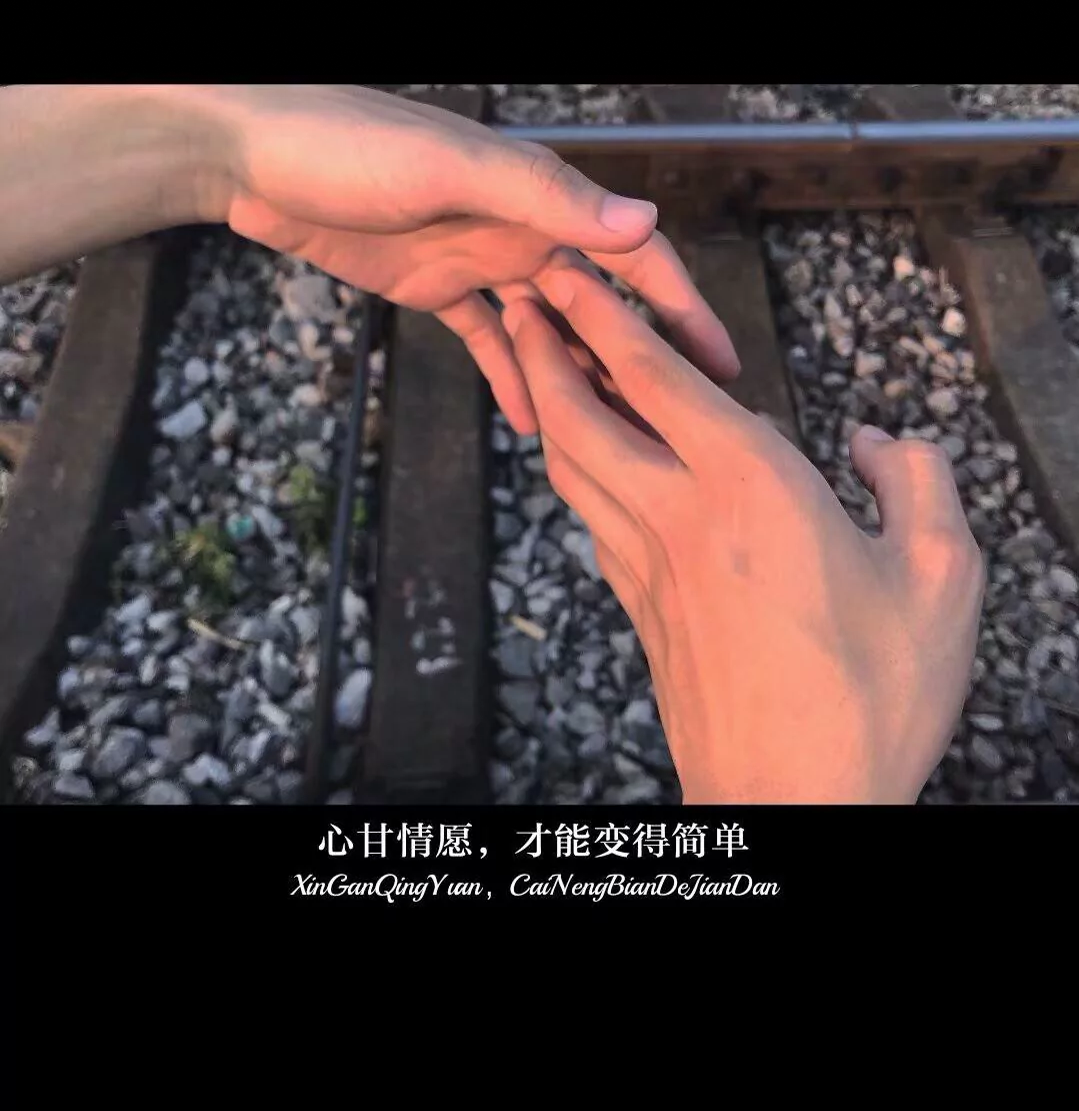 1582550495513679.png Screenshot_2019_1103_073033.png