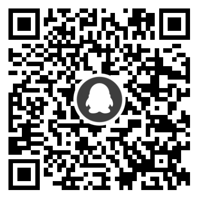 1582622160365350.png 1582622160365350.png