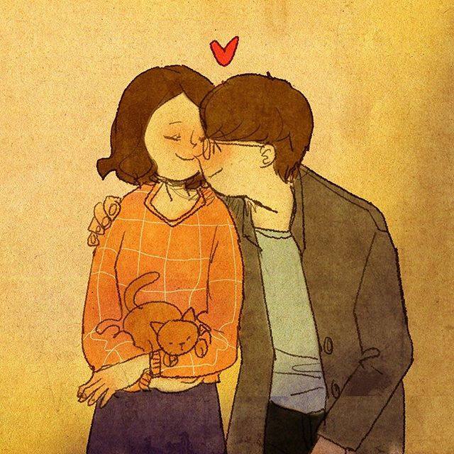 1582634460392432.jpg u=1495602204,1981970693&fm=173&app=25&f=JPEG.jpg