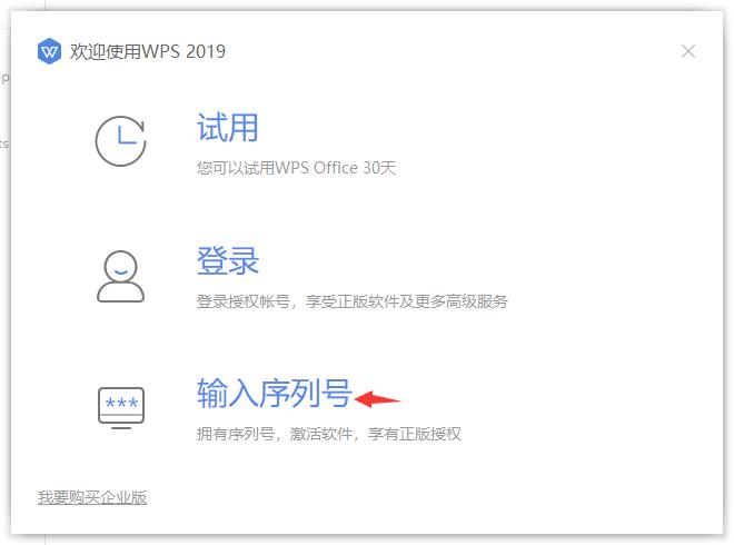 1582683670668699.jpg 1.jpg