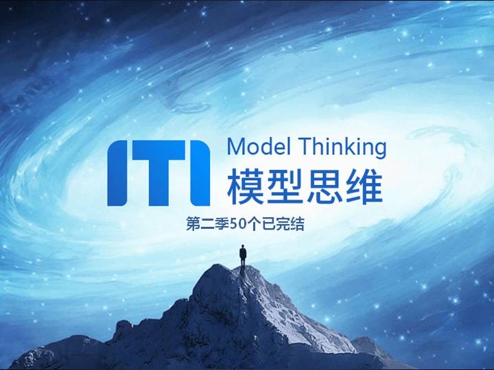 1582684458677628.jpg IMG_8484(20200226-103835).JPG