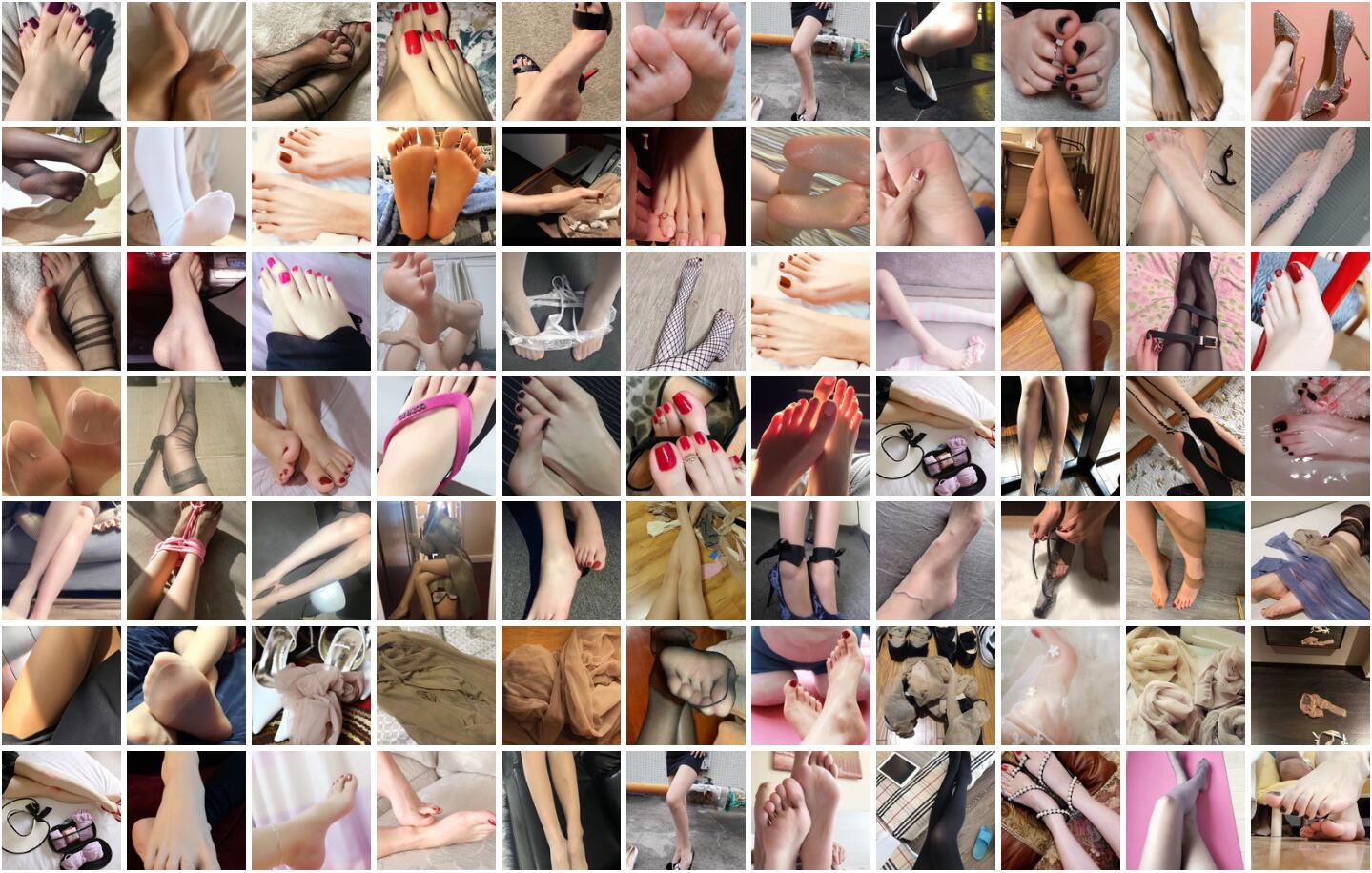 1582689601447817.jpg QQ截图20200226120439.jpg