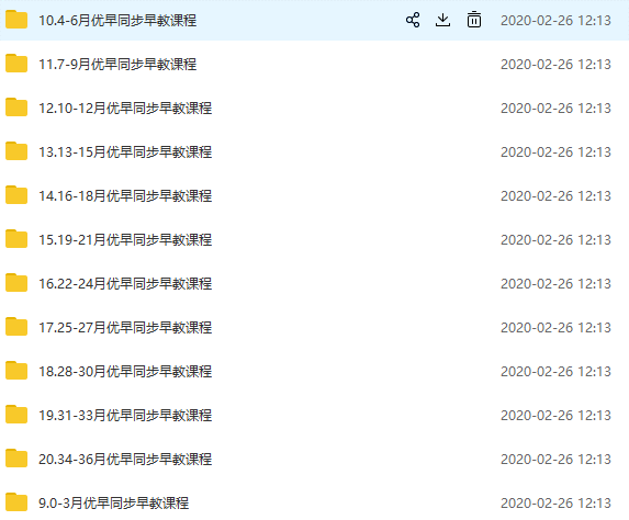 1582690371880243.gif GIF.gif