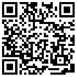 1582707828312181.png 下载 (4).png