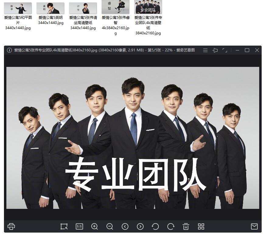 1582790937903909.jpg QQ截图20200227161338.jpg