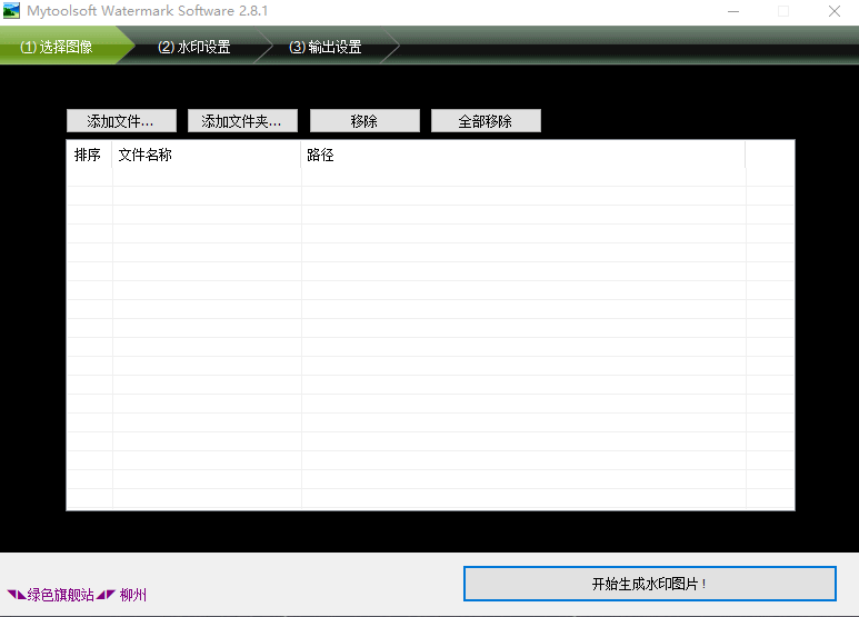 1582791407952835.gif GIF.gif