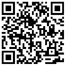 1582867211849423.png QQ图片20200228124821.png