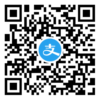 1582879513126465.png 1582879513126465.png