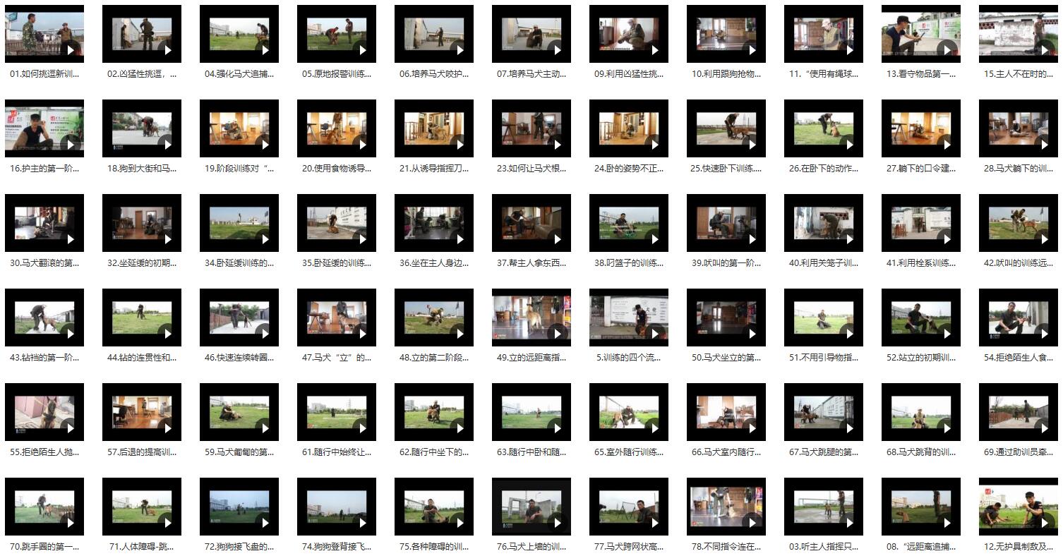 1582939528601194.jpg QQ截图20200229093016.jpg