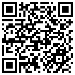 1582947071630371.png 下载.png