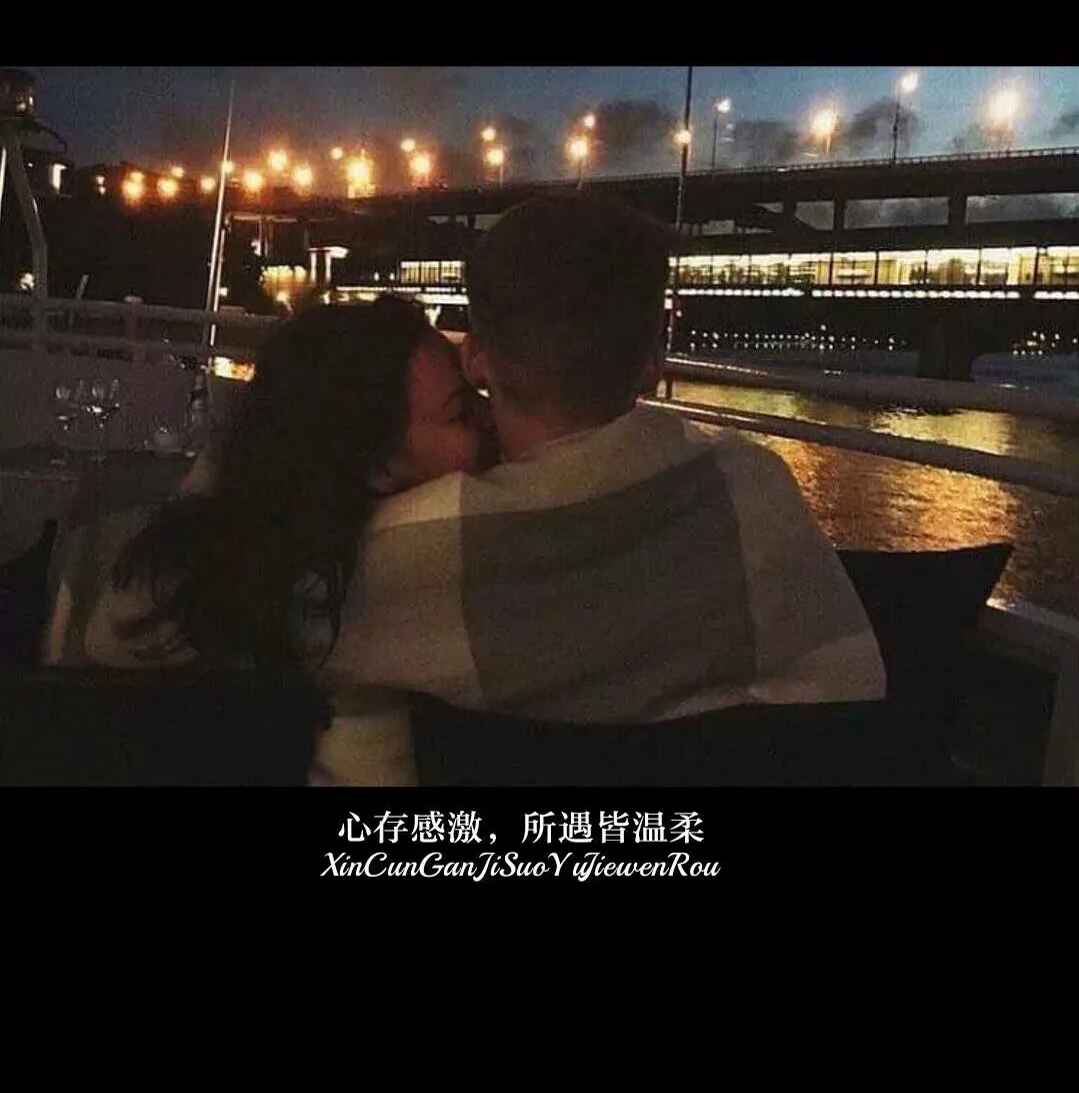 1582978536989118.png Screenshot_2019_1103_072731.png