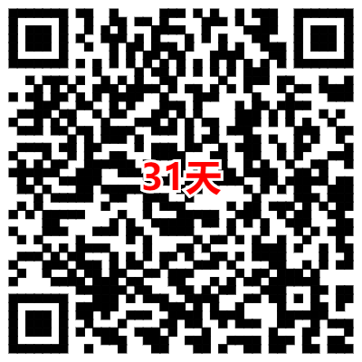 1583053832591133.png 1583053832591133.png