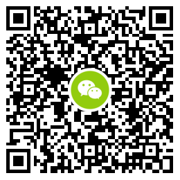 1583064089304716.png 34839cb7be3f305811c1029dd2d05380.png