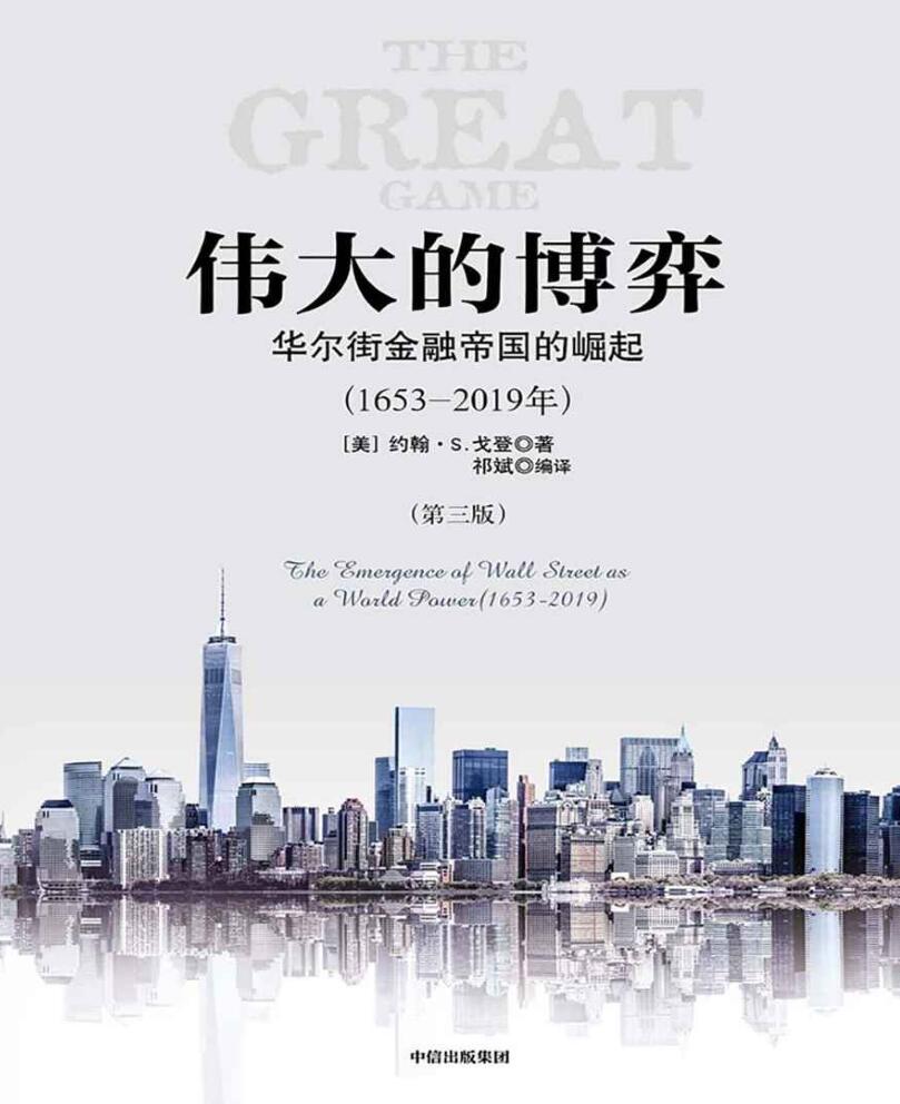 1583158026688924.jpg QQ截图20200302221208.jpg