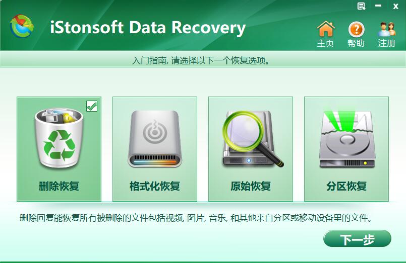 1583159086931491.jpg QQ截图20200302222940.jpg