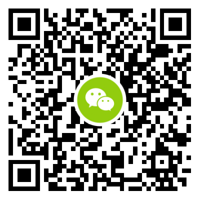 1583204592103980.png 1583204592103980.png