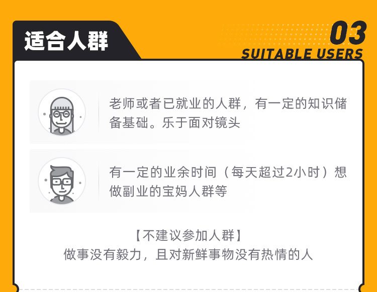 1583467543311892.jpg 1.jpg