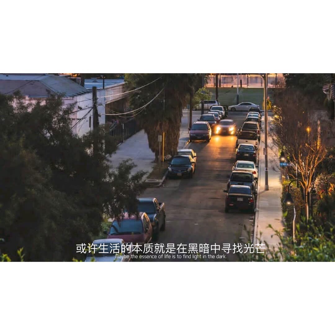 1583502675169156.png ODM0NDIwMTAxXzE4Nzc1MDU2MTA4XzE1NzE3MzkxMjM0NTE=_2.png