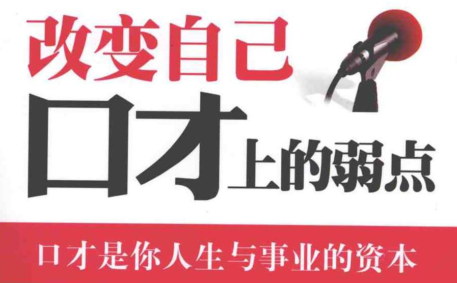 1583543546562057.jpg QQ截图20200307091750.jpg