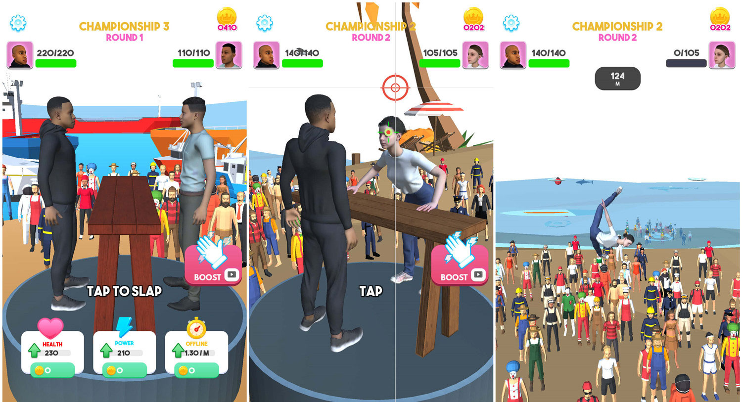 1583554003925002.jpg 巴掌大赛.jpg