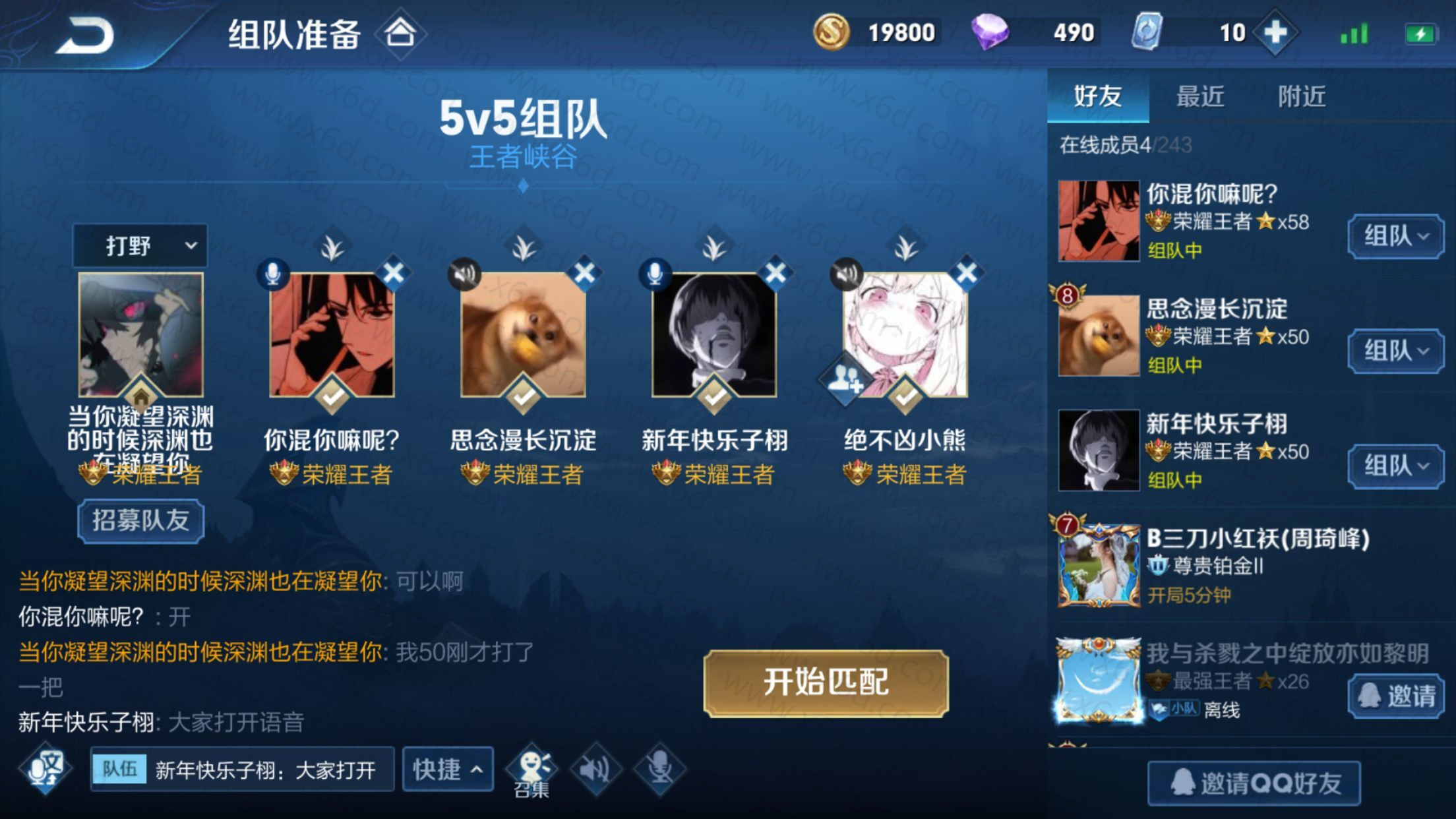 1583640423131464.jpg 1.jpg