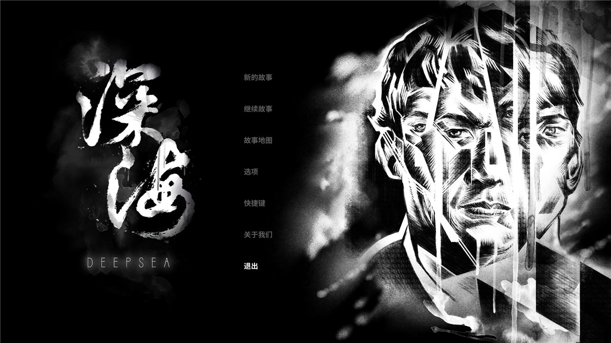 1583640844662402.jpg 1.jpg