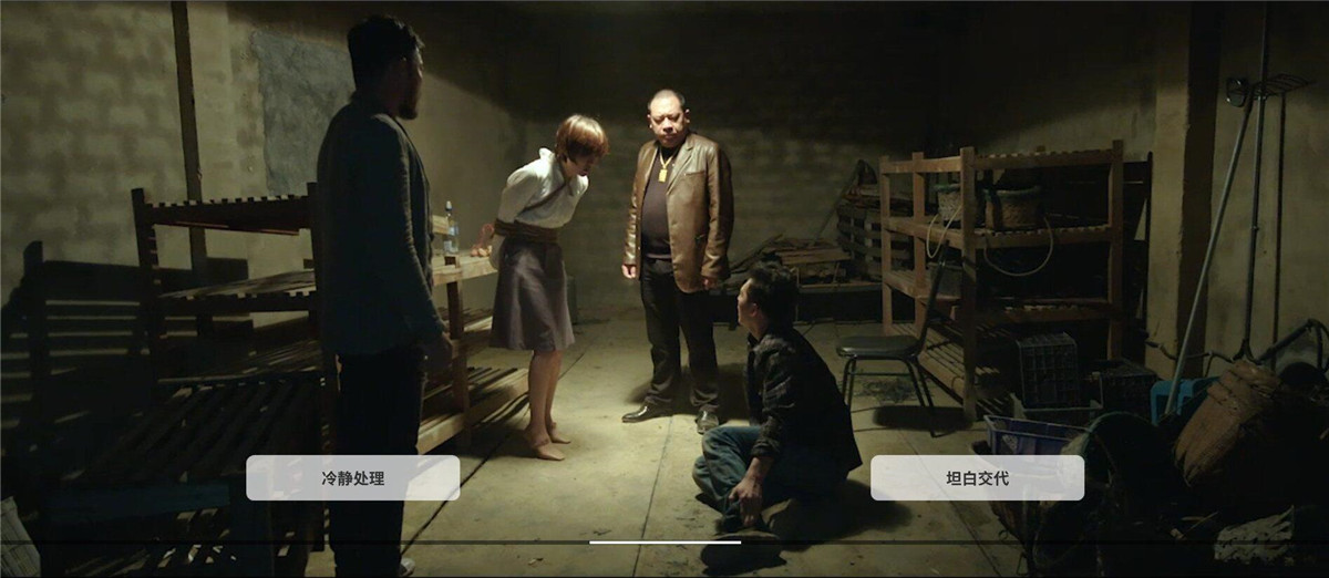 1583640847712822.jpg 2.jpg