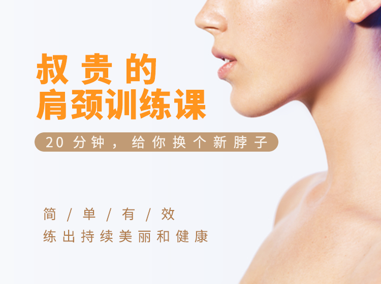 1583720644444662.png 1.png