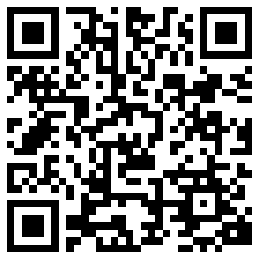 1583733041823775.png 下载 (10).png