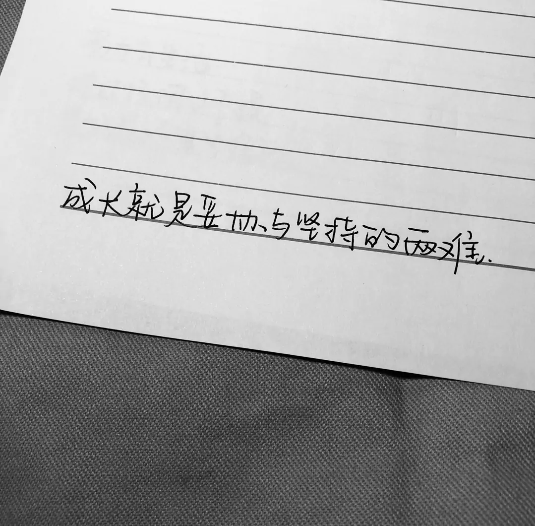 1583757918963863.png b176e6b3e9ec06df58902a2151eeef29.png