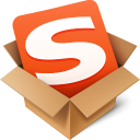 搜狗输入法v15.9d&五笔v5.5f绿化单文件版