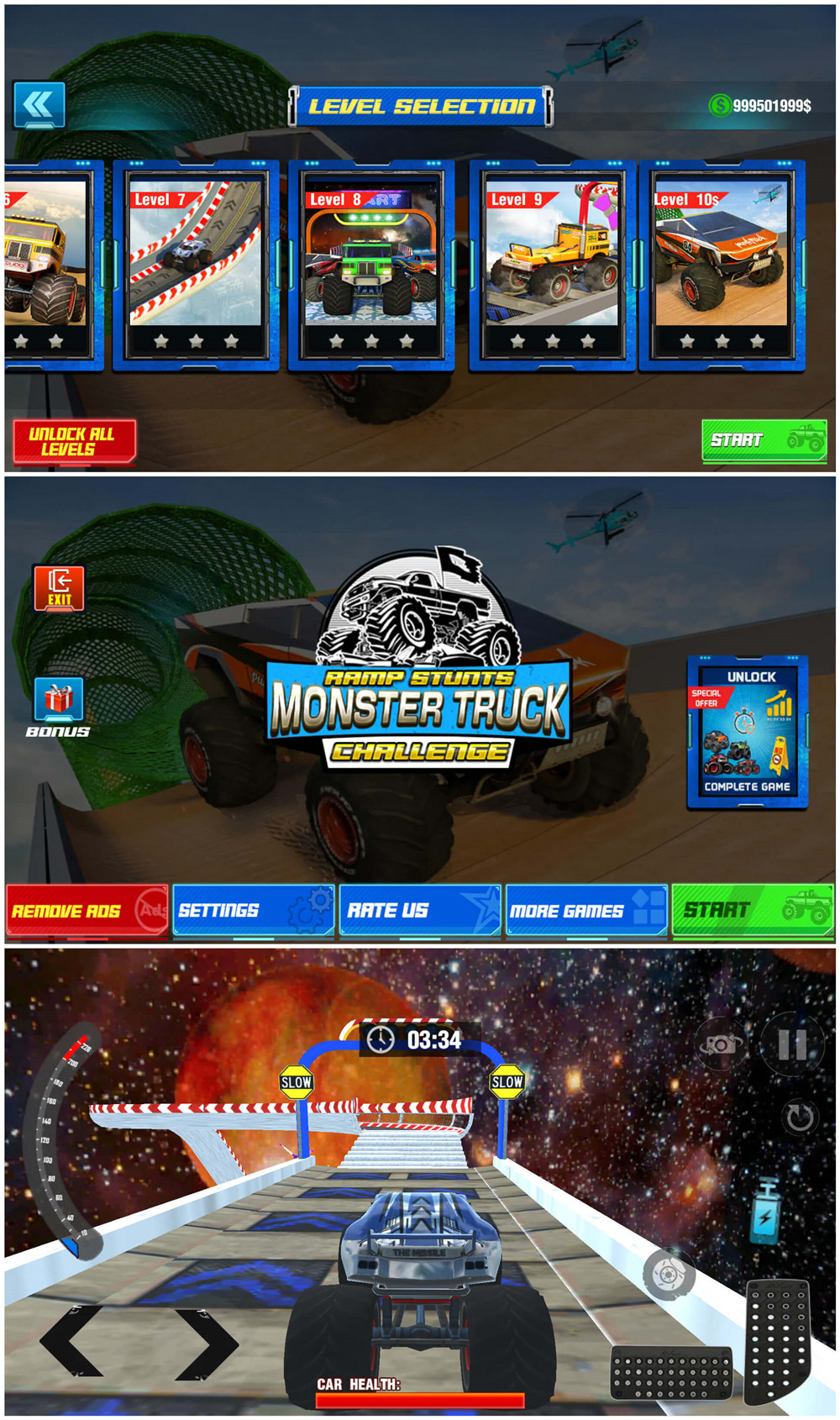 1583805960545637.jpg 怪物卡车.jpg