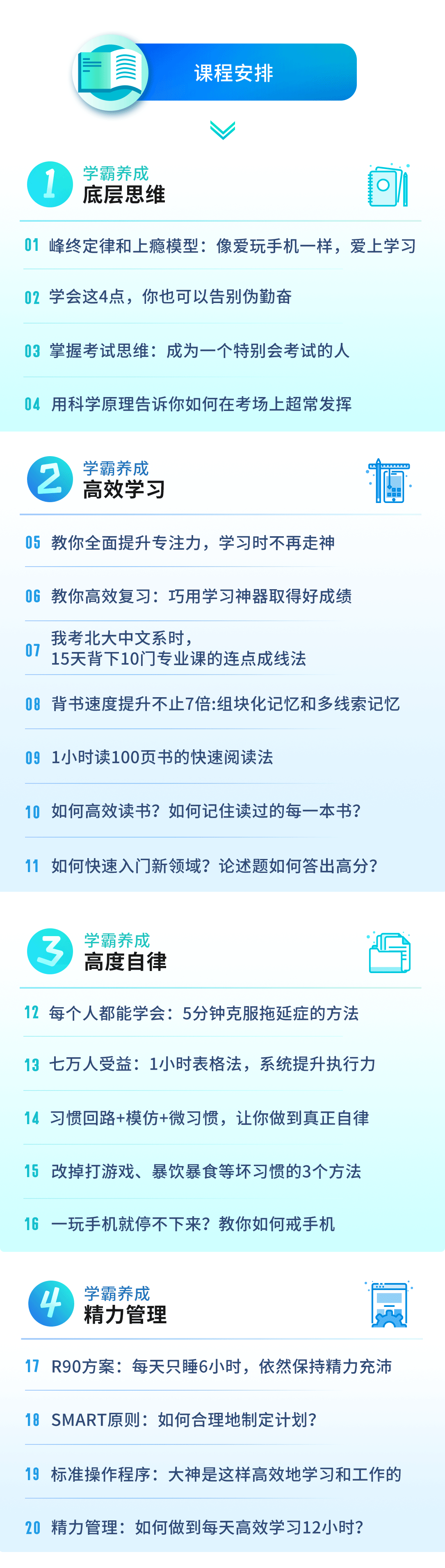 1583890451497557.gif mmexport1583890743365.gif