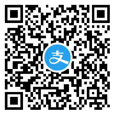 1583910633423231.png 1583910633423231.png