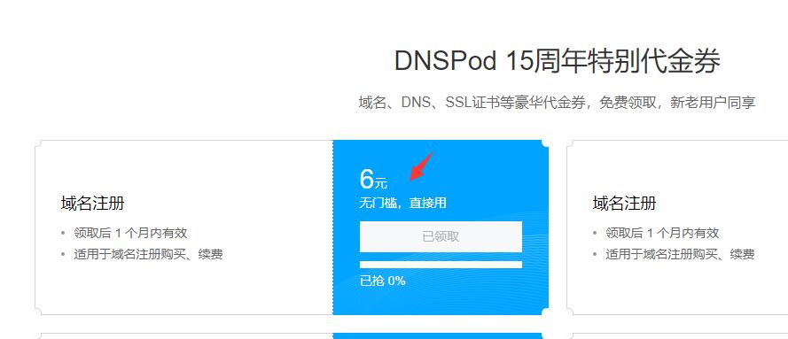 1583918435403034.jpg 1.jpg