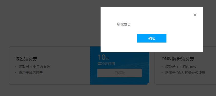 1583918450965324.jpg 2.jpg