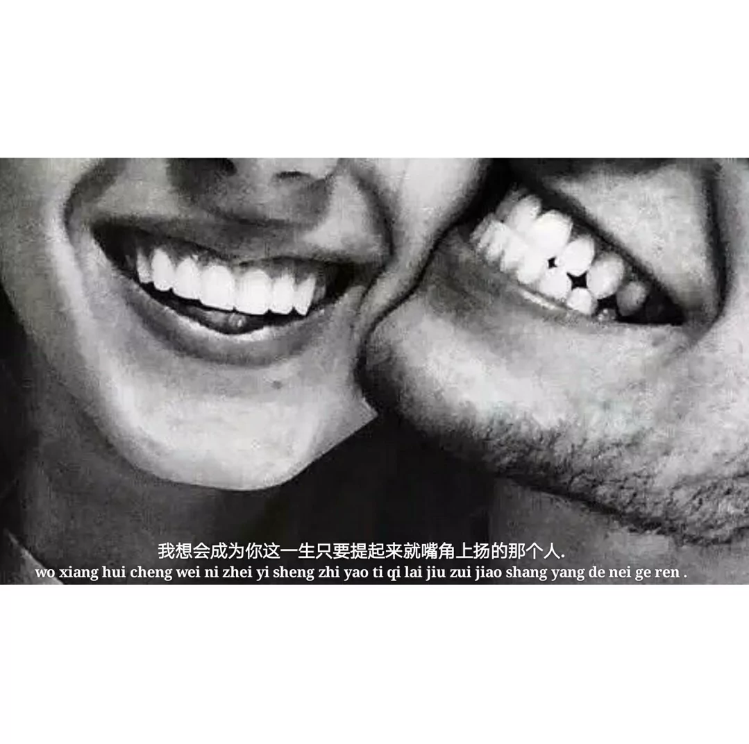 1584019896105121.png Screenshot_2019_0221_165157.png