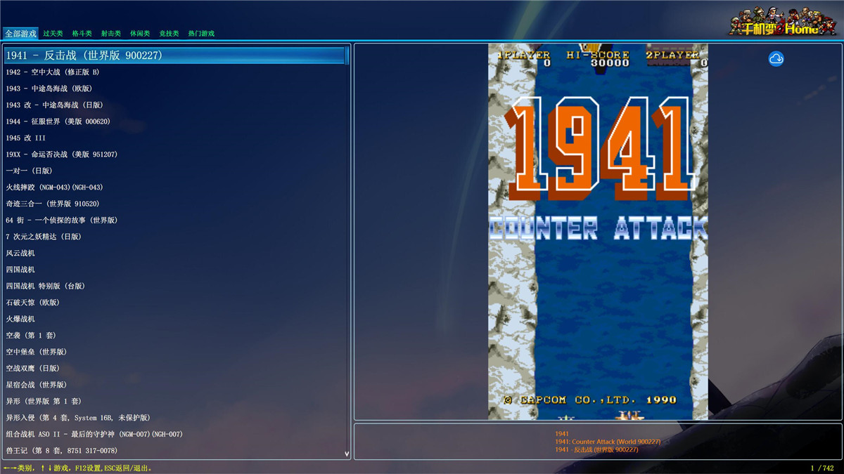 1584063600651870.jpg 1.jpg