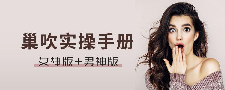 1584064496362056.jpg 1.jpg