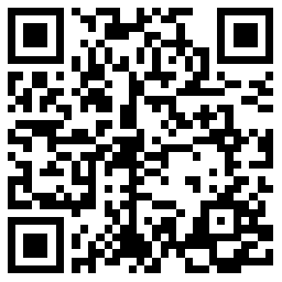 1584078063655790.png 下载.png