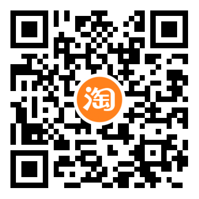 1584079289226100.png 1584079289226100.png