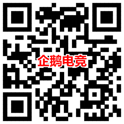 1584095778649182.png 1584095778649182.png