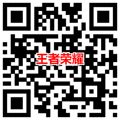 1584095924150260.png 1584095924150260.png