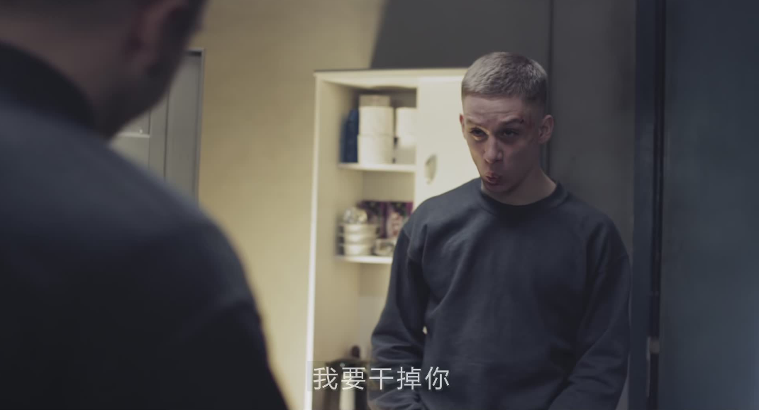 1584104287846311.png QQ图片20200313210401.png