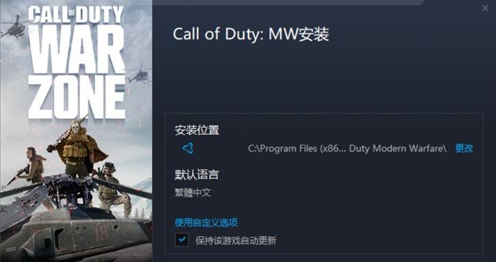 1584157980664131.jpg 1.jpg