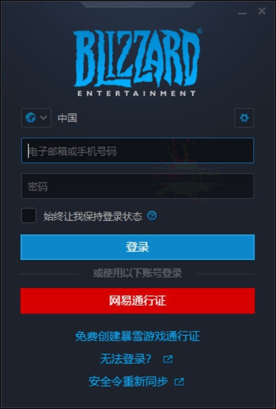 1584158275671500.jpg 3.jpg