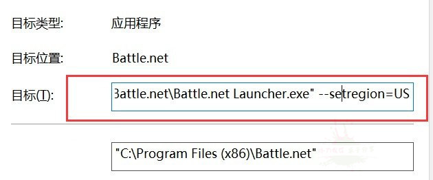 1584158554249169.jpg 5.jpg