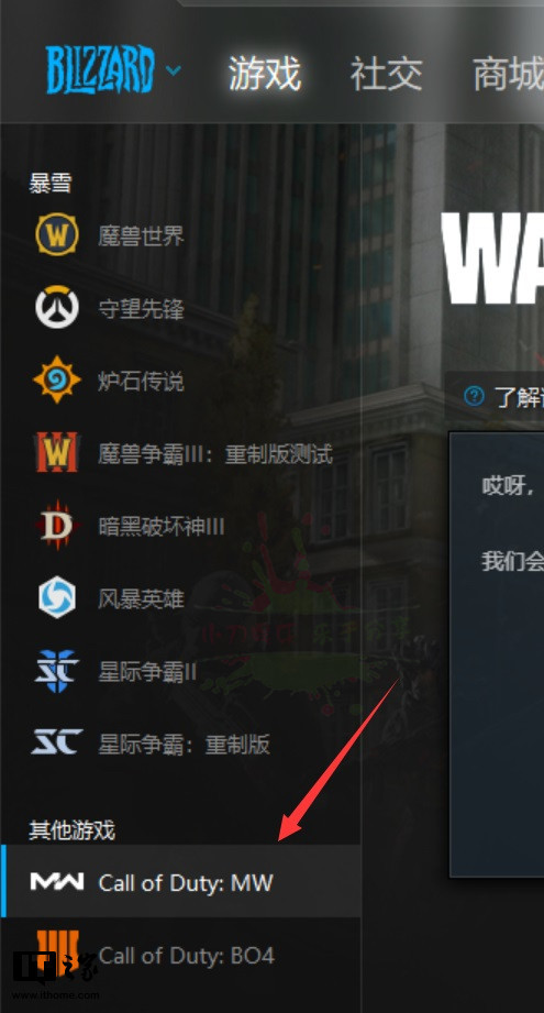 1584158886651887.jpg 9.jpg