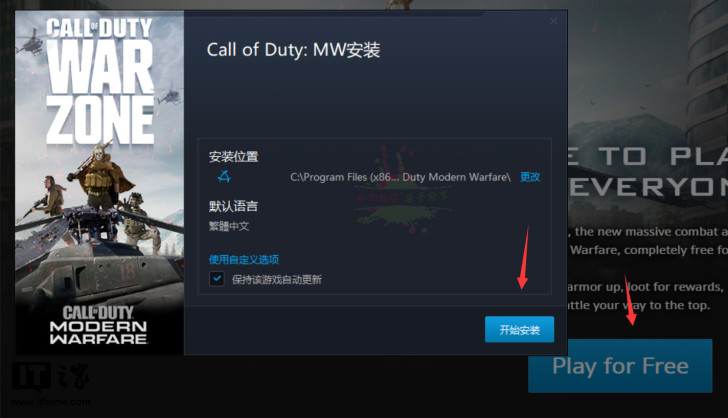 1584158939205586.jpg 10.jpg