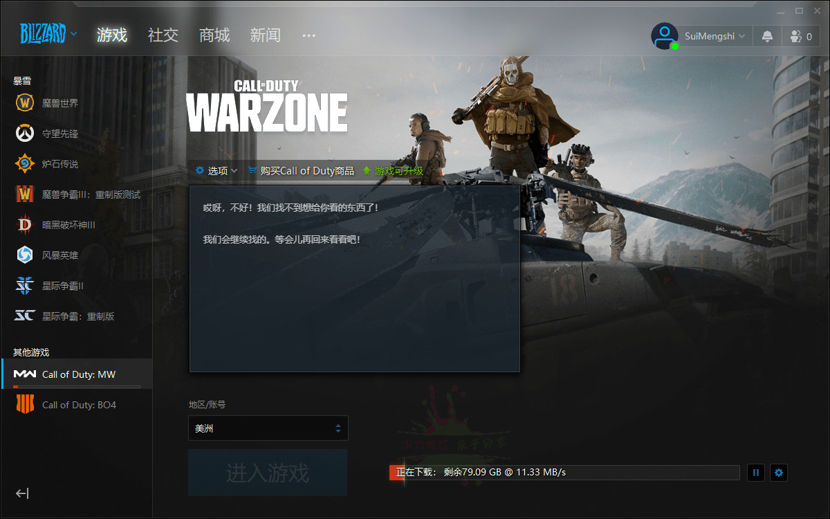 1584159434591257.jpg 11.jpg